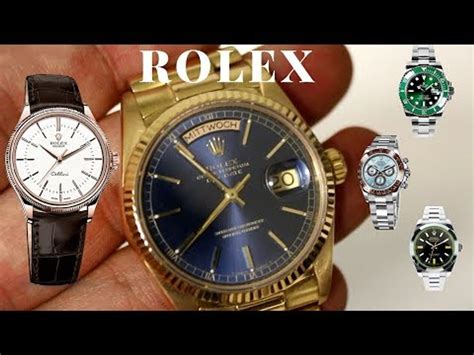 rolex sorgulama|Rolex watch codes.